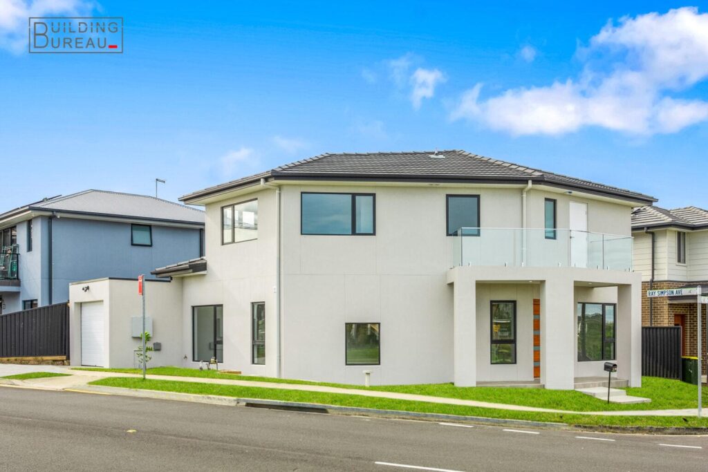 2023-05-28-62-Sister-Haultain-Ave-Bardia-LR-002-1536x1024