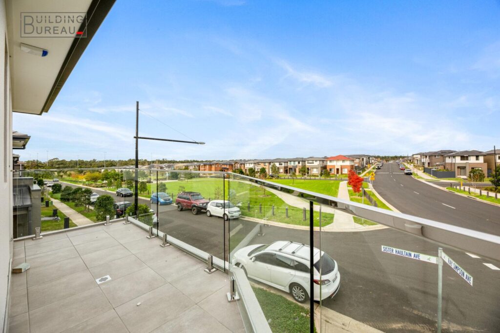 2023-05-28-62-Sister-Haultain-Ave-Bardia-LR-005-1536x1024